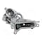 Four Seasons Acura Tlx 17-15 Honda Accord 17-13 T-Stat Housing, 86024 86024 - alternate 9